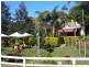 2 Crooks Valley Road, Crystal Creek NSW 2484