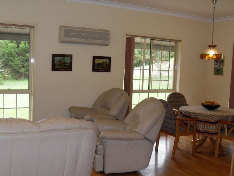 2 Crooks Valley Road, Crystal Creek NSW 2484