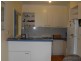 2 Crooks Valley Road, Crystal Creek NSW 2484
