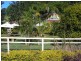 2 Crooks Valley Road, Crystal Creek NSW 2484