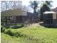 2 Crooks Valley Road, Crystal Creek NSW 2484