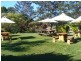 2 Crooks Valley Road, Crystal Creek NSW 2484