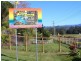 2 Crooks Valley Road, Crystal Creek NSW 2484