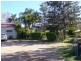 2 Crooks Valley Road, Crystal Creek NSW 2484