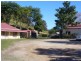 2 Crooks Valley Road, Crystal Creek NSW 2484