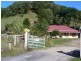 2 Crooks Valley Road, Crystal Creek NSW 2484