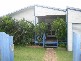 4 Cooley Street, Cabarita Beach NSW 2488