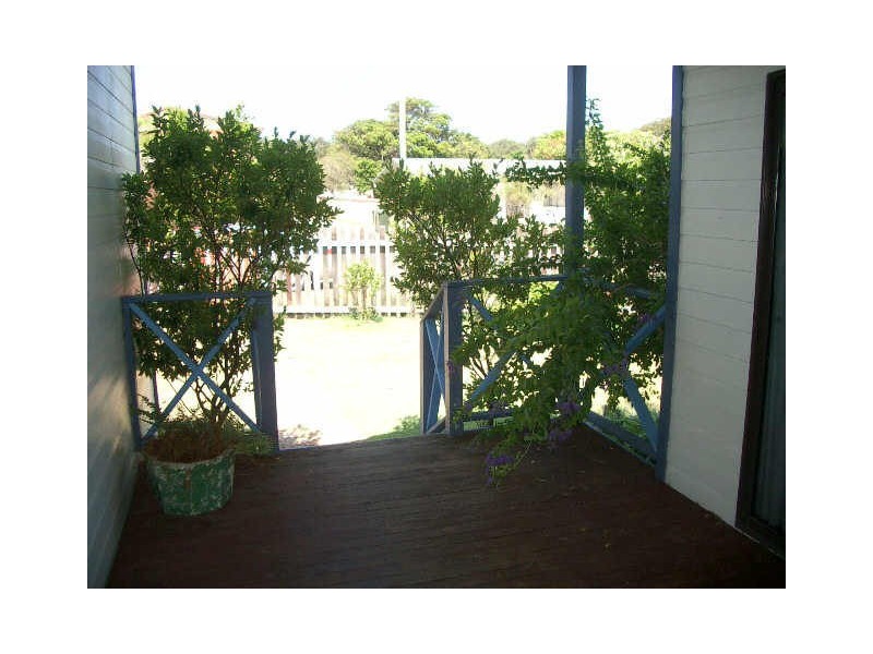 4 Cooley Street, Cabarita Beach NSW 2488