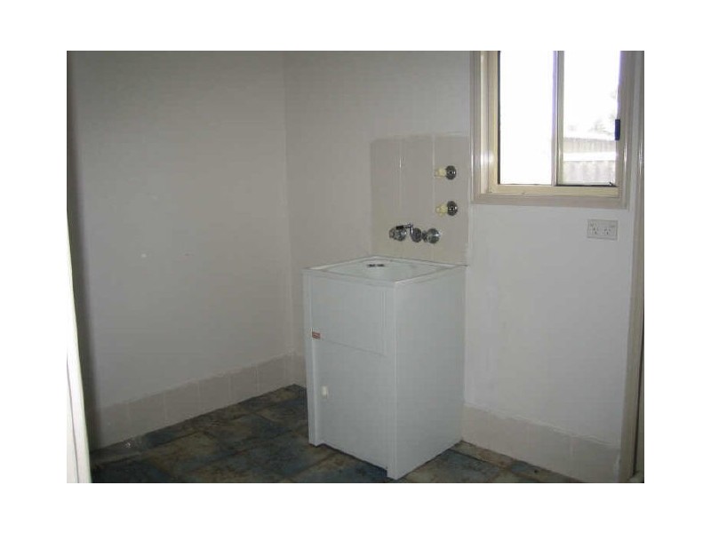 4 Cooley Street, Cabarita Beach NSW 2488