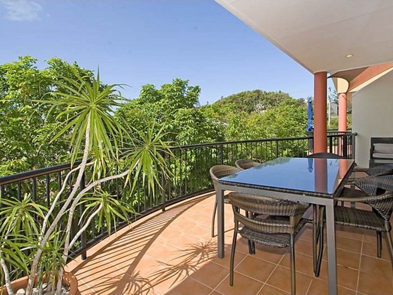 1/17 Queen Street, Fingal Head NSW 2487
