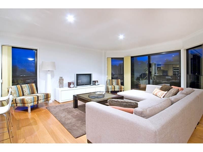 1/17 Queen Street, Fingal Head NSW 2487