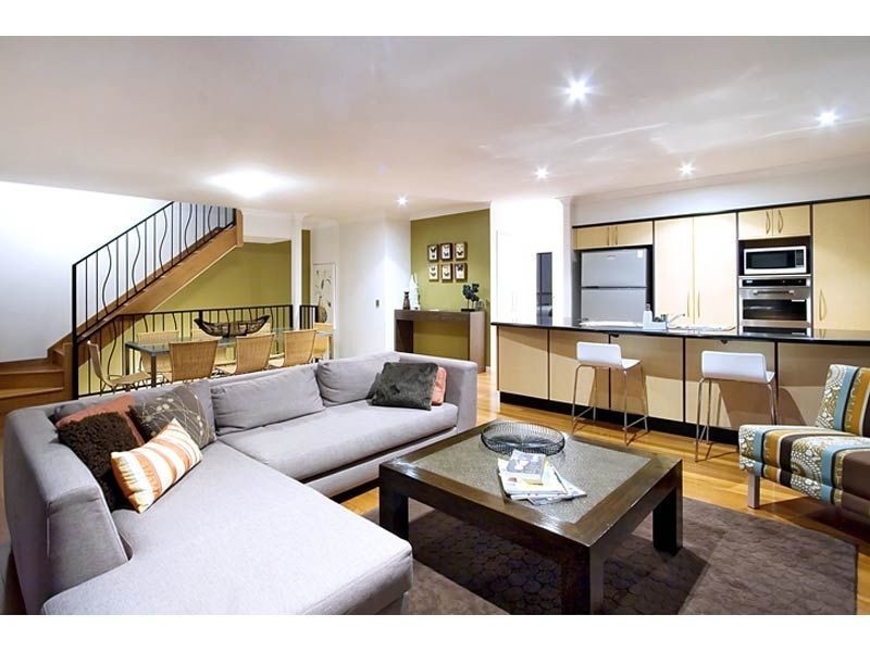 1/17 Queen Street, Fingal Head NSW 2487