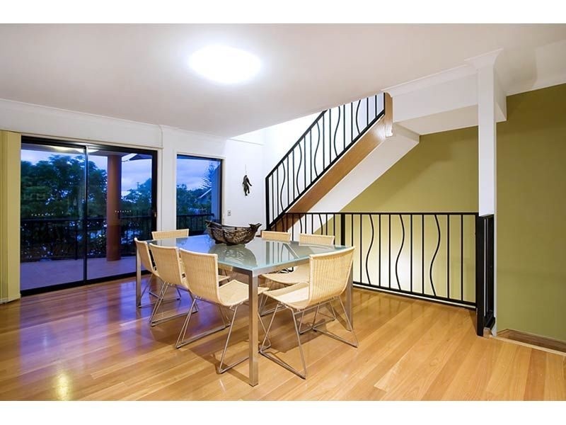 1/17 Queen Street, Fingal Head NSW 2487