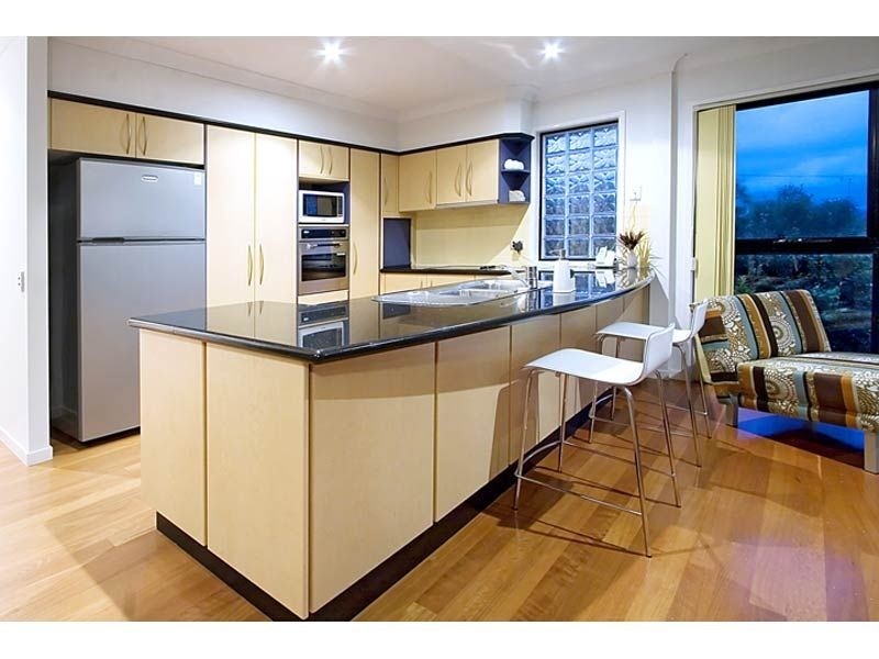 1/17 Queen Street, Fingal Head NSW 2487