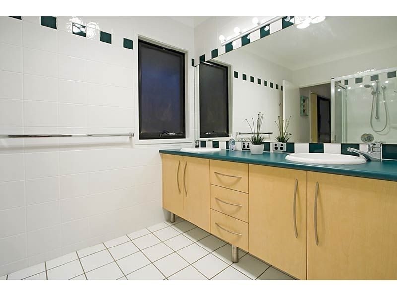 1/17 Queen Street, Fingal Head NSW 2487