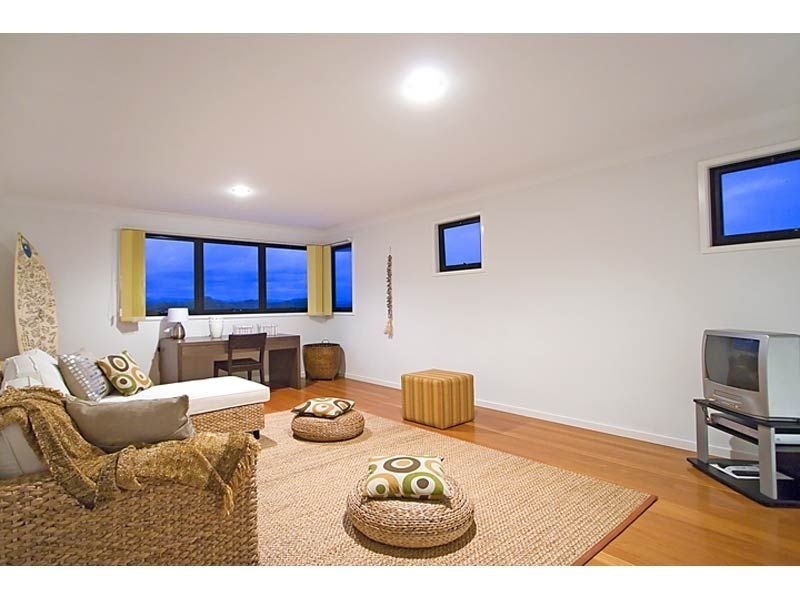 1/17 Queen Street, Fingal Head NSW 2487