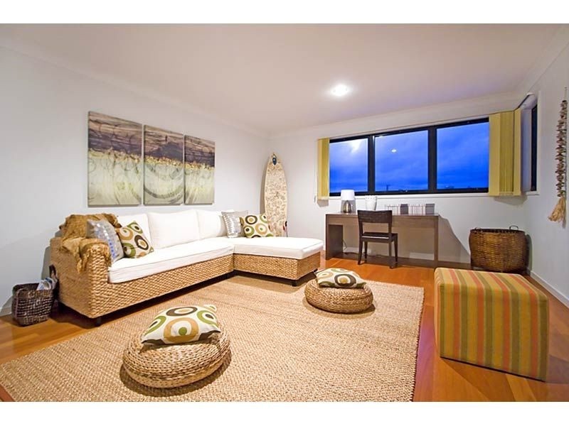 1/17 Queen Street, Fingal Head NSW 2487