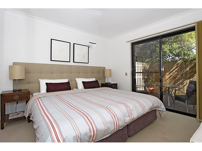 1/17 Queen Street, Fingal Head NSW 2487