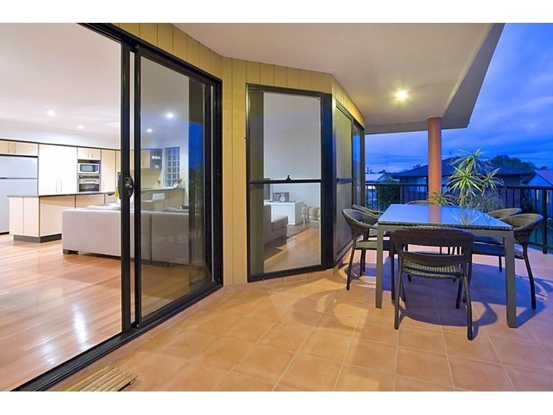 1/17 Queen Street, Fingal Head NSW 2487