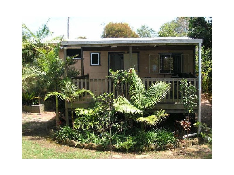 4 Pacific Street, Kingscliff NSW 2487