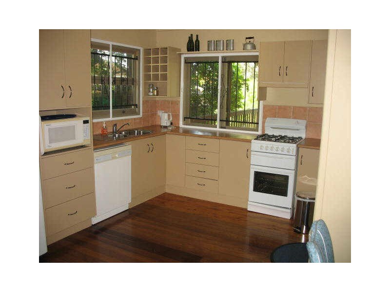 4 Pacific Street, Kingscliff NSW 2487