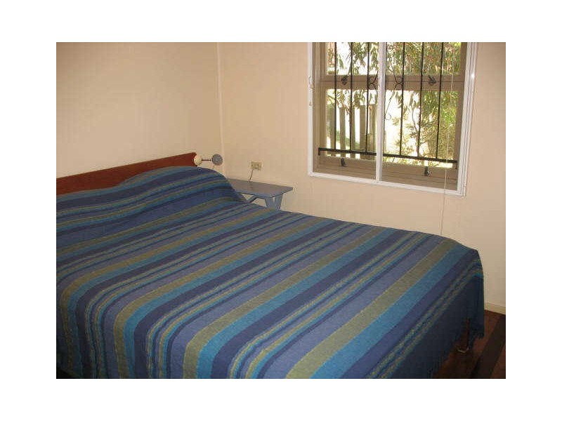 4 Pacific Street, Kingscliff NSW 2487