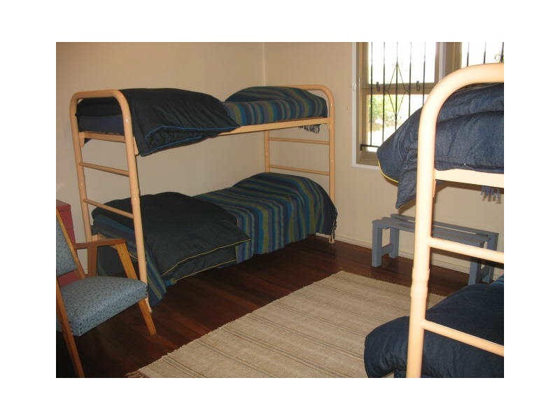 4 Pacific Street, Kingscliff NSW 2487