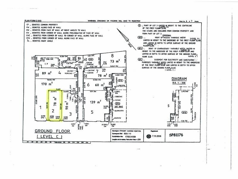 2/11-13 Pearl Street, Kingscliff NSW 2487