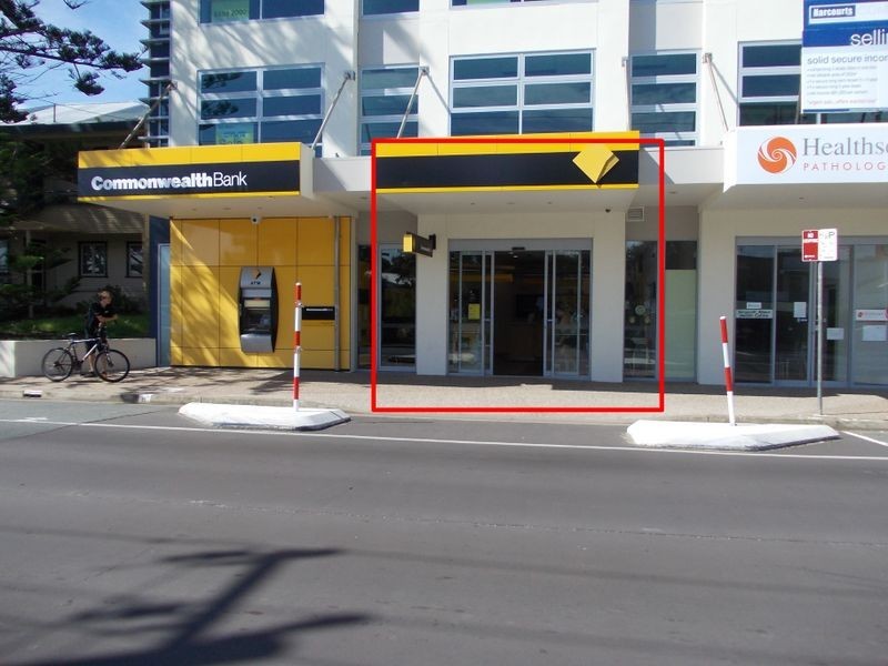 2/11-13 Pearl Street, Kingscliff NSW 2487