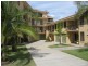 11/4 Pearl Street, Kingscliff NSW 2487