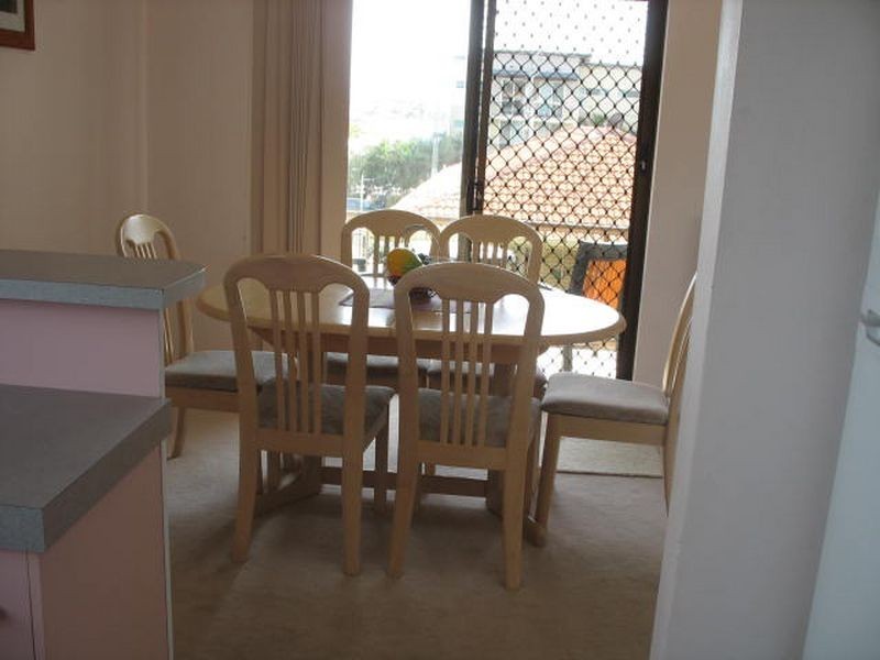 11/4 Pearl Street, Kingscliff NSW 2487