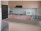11/4 Pearl Street, Kingscliff NSW 2487