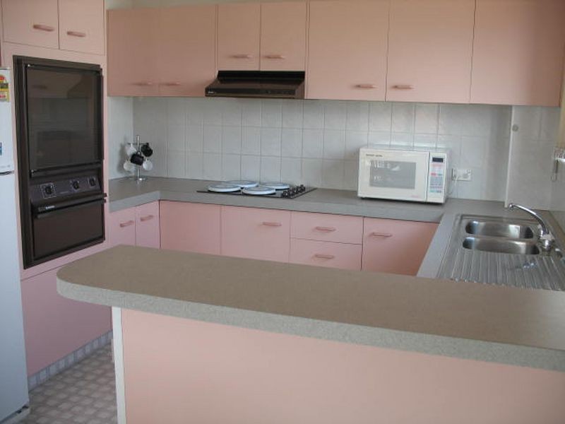 11/4 Pearl Street, Kingscliff NSW 2487
