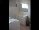 11/4 Pearl Street, Kingscliff NSW 2487