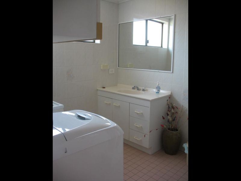 11/4 Pearl Street, Kingscliff NSW 2487
