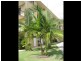 11/4 Pearl Street, Kingscliff NSW 2487