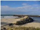 11/4 Pearl Street, Kingscliff NSW 2487