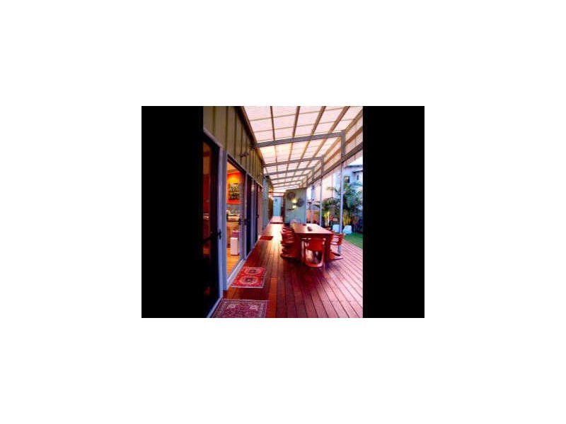 31B Queen Street, Fingal Head NSW 2487