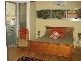 31B Queen Street, Fingal Head NSW 2487