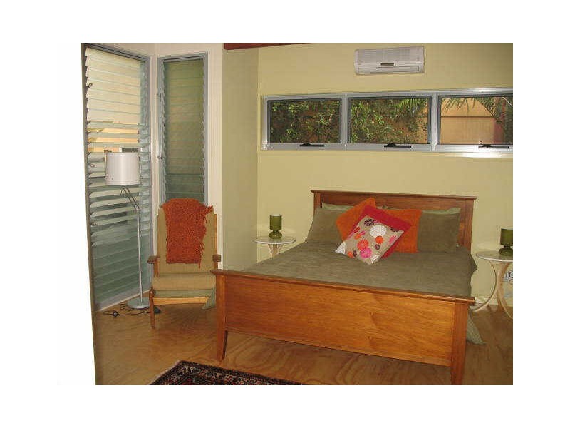 31B Queen Street, Fingal Head NSW 2487