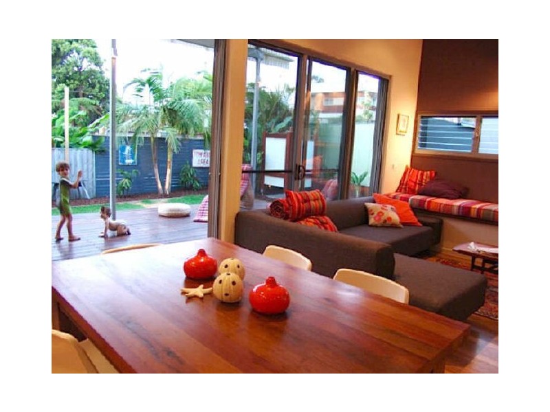 31B Queen Street, Fingal Head NSW 2487