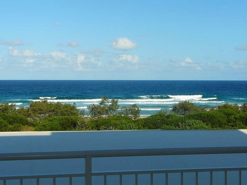 2212 Clubs Mantra @ Salt, Kingscliff NSW 2487