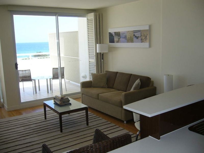 2212 Clubs Mantra @ Salt, Kingscliff NSW 2487