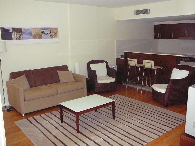 2212 Clubs Mantra @ Salt, Kingscliff NSW 2487