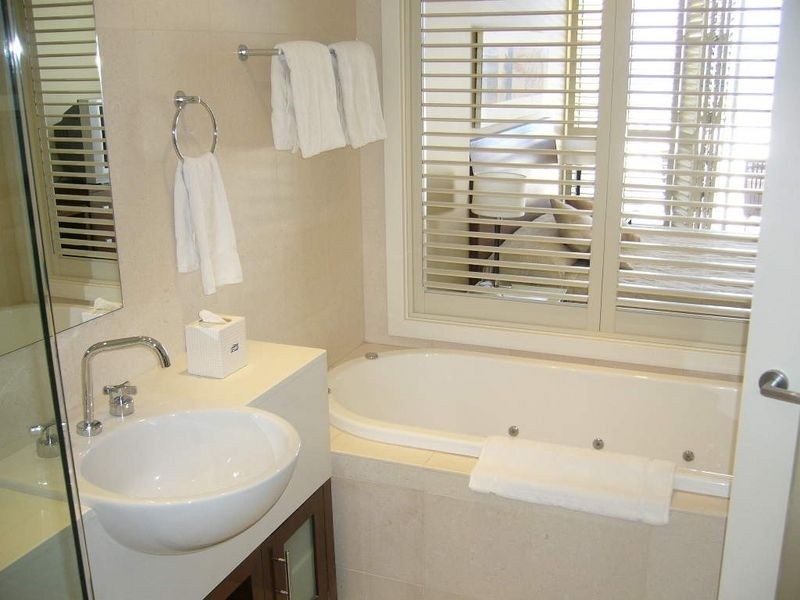 2212 Clubs Mantra @ Salt, Kingscliff NSW 2487