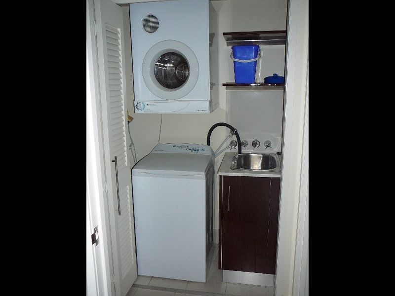 2212 Clubs Mantra @ Salt, Kingscliff NSW 2487