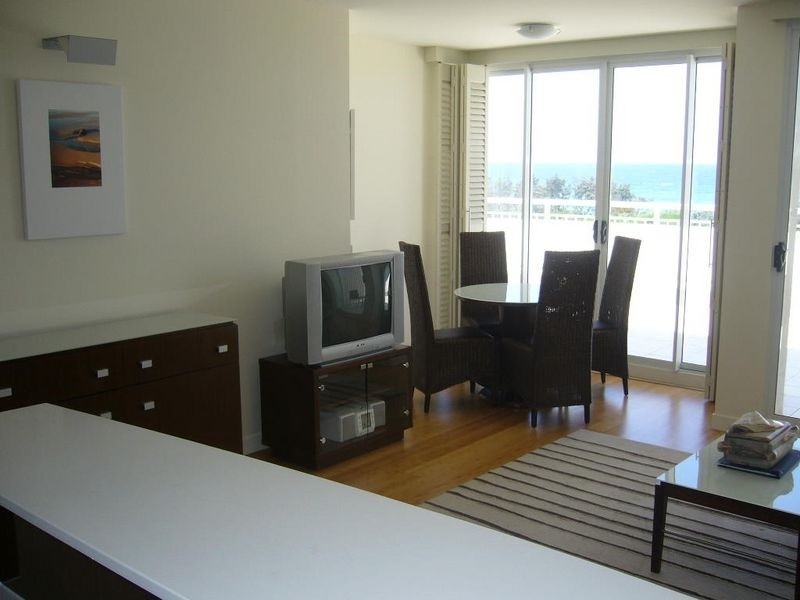 2212 Clubs Mantra @ Salt, Kingscliff NSW 2487