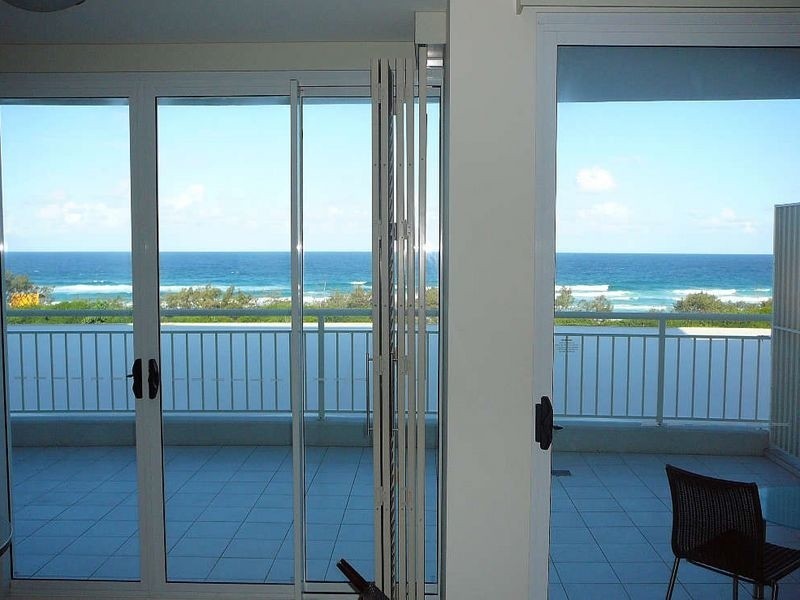 2212 Clubs Mantra @ Salt, Kingscliff NSW 2487