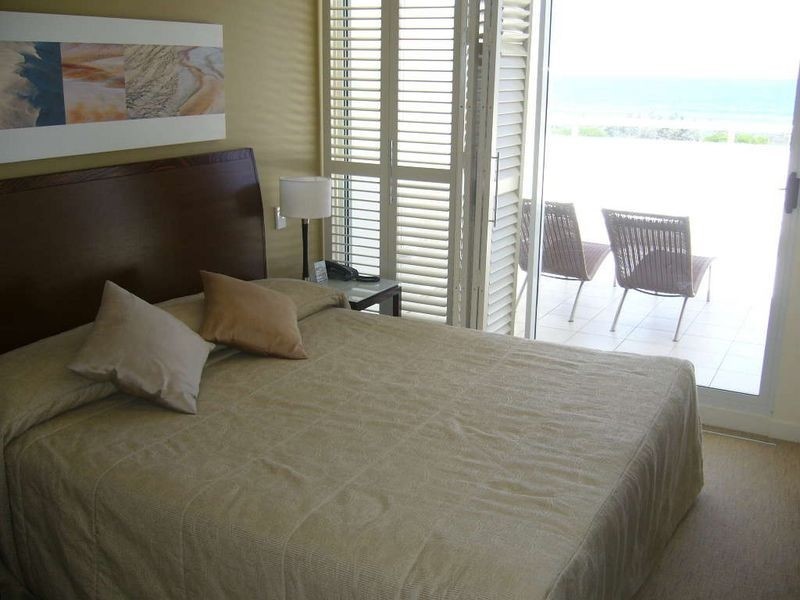 2212 Clubs Mantra @ Salt, Kingscliff NSW 2487