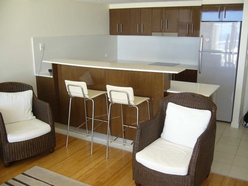 2212 Clubs Mantra @ Salt, Kingscliff NSW 2487